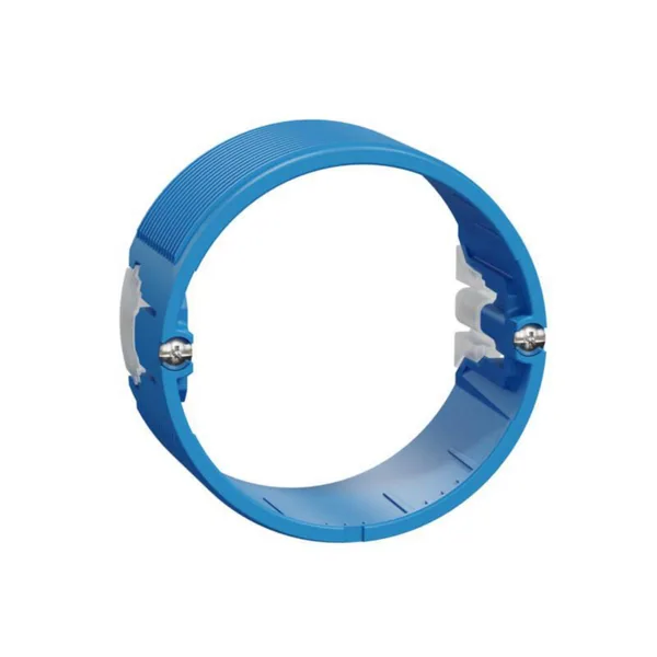 Korotusrengas Schneider Electric Multifix KR KKR1 SÄÄD.KORO.RENGAS 24-39MM