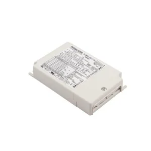 LED-liitäntälaite Hide-a-lite Jolly Maxi - LED-LIITÄNTÄLAITE HIDE A LITE LED DIM JOLLY MAXI US