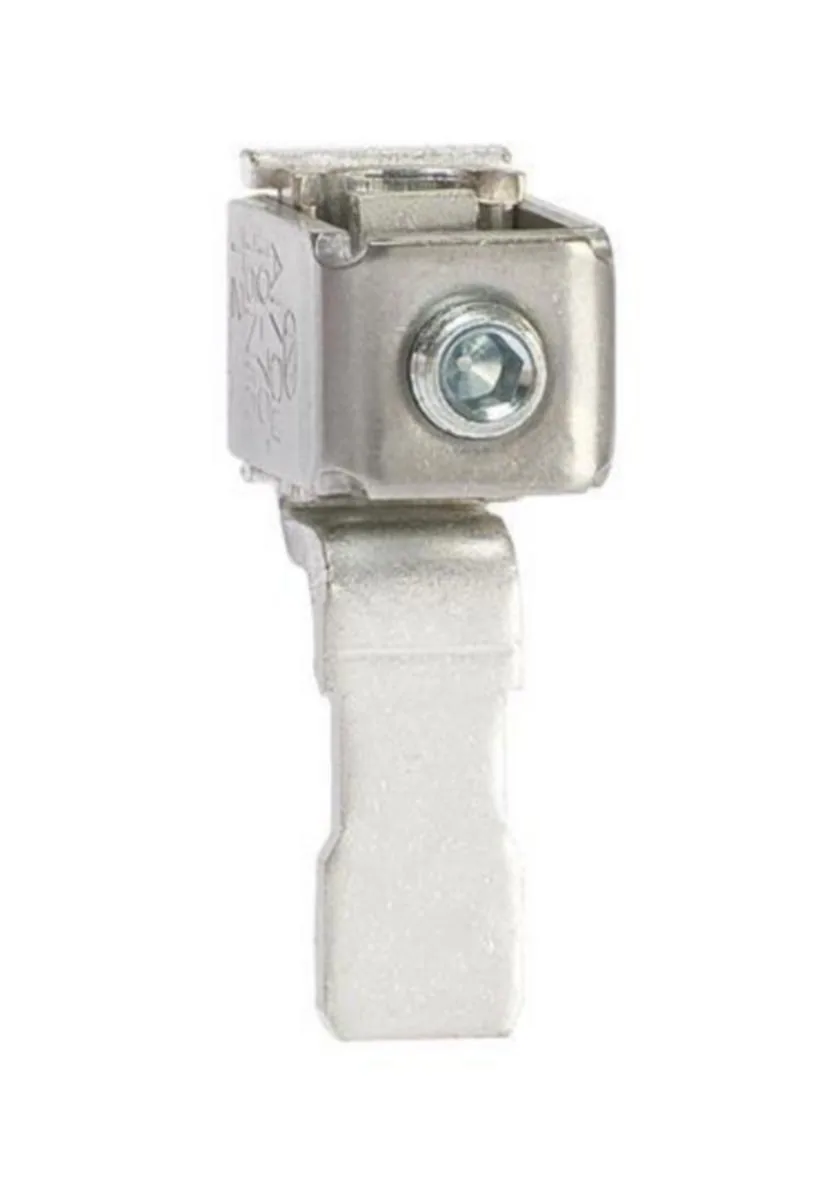 Liitin ABB 10070 AL/CU, 1KPL