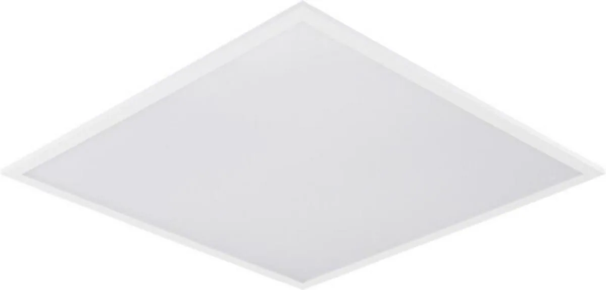 Moduulivalaisin a-collection aLight Office IP20 4000LM 25W 3/4K DALI – 3000-4000