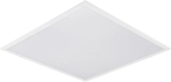 Moduulivalaisin a-collection aLight Office IP20 4000LM 25W 3/4K DALI