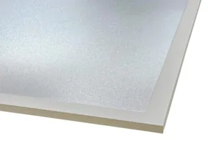 Moduulivalaisin Airam Plano Pro - MODUULIVALAISIN PLANO IP44 35W/TW PSMP CA WH