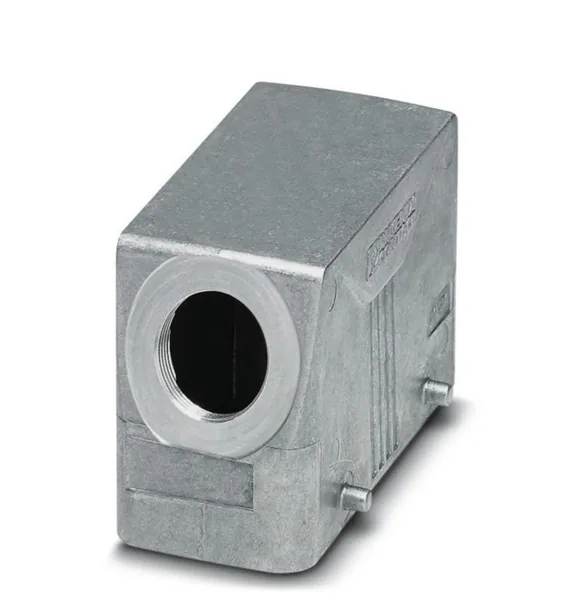 Moninapaliitin Phoenix Contact HC-STA-B16 HC-STA-B16-HLFD-1STM25-EL-AL