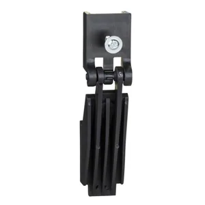 Ovitarvike Schneider Electric Universal Enclosures - OVITARVIKE UNIVERSAL ENCLOSURE OVISALPA S3D KORK ALLE 400MM