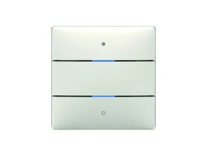 Painike Theben KNX - PAINIKE THEBEN ION 102 KNX