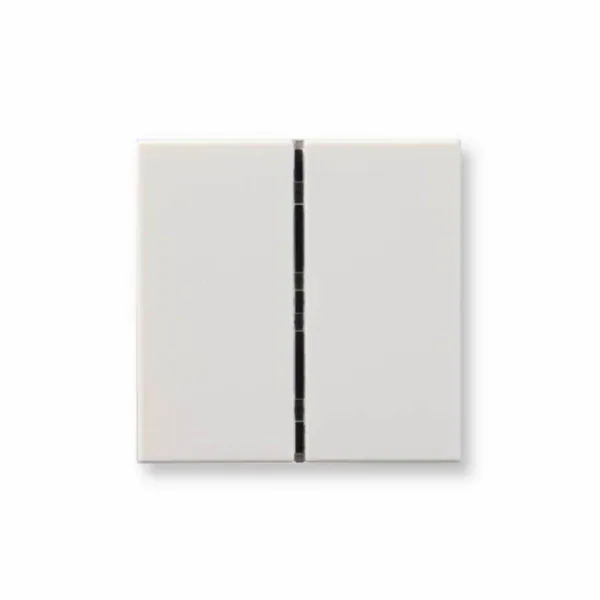 Pienjännitepainike Ensto Intro 4224TSM 2 24V AC/DC MV VAL