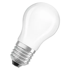 Pienkupulamppu Ledvance Performance Classic P - PIENKUPULAMPPU LEDVANCE CLP 1,8W/827 250LM E27 FR