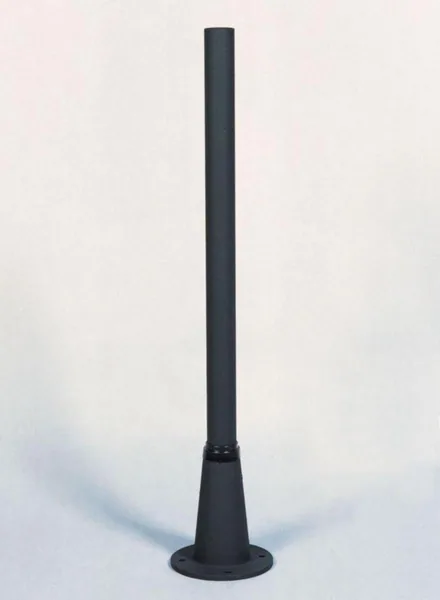 Pylväs Konstsmide Persius, PERSIUS 577-750 PYLVÄS 90 CM