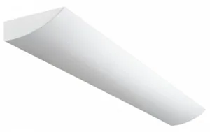 Seinävalaisin sisä SG Comfort - SEINÄVALAISIN SISÄ SG COMFORT S 30W 4K DA VA