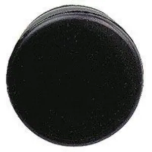 Sulkutulppa Schneider Electric Harmony ZB - SULKUTULPPA HARMONY ZB6Y005 MOUNTING HOLE PLUG