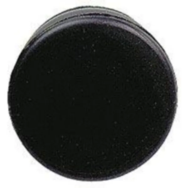 Sulkutulppa Schneider Electric Harmony ZB ZB6Y005 MOUNTING HOLE PLUG
