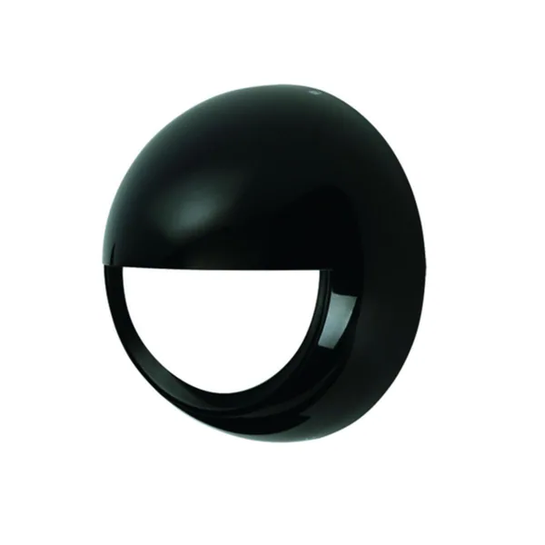 Suojus ESYLUX MD-W COVER BK