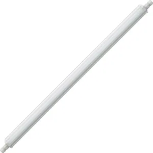 Teollisuusvalaisin suljettu Philips Ledinaire - TEOLLISUUSVAL SULJ LEDINAIRE LED36S/840 PSU TW1 L1200