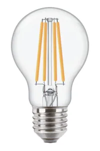 Vakiolamppu Philips CorePro - VAKIOLAMPPU COREPRO ND 10.5-100WE27 840 CL G1521LM