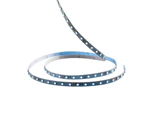 Valoprofiili/-nauha Hide-a-lite LEDstrip 24V RGB - VALOPROFIILI/-NAUHA RGB IP20 24V 420LM/M 10,6W/M RGB 5M