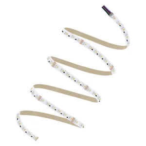 Valoprofiili/-nauha Ledvance LEDStrip Performance - VALOPROFIILI/-NAUHA LEDVANCE LS PFM 1000/RGBW/965/5