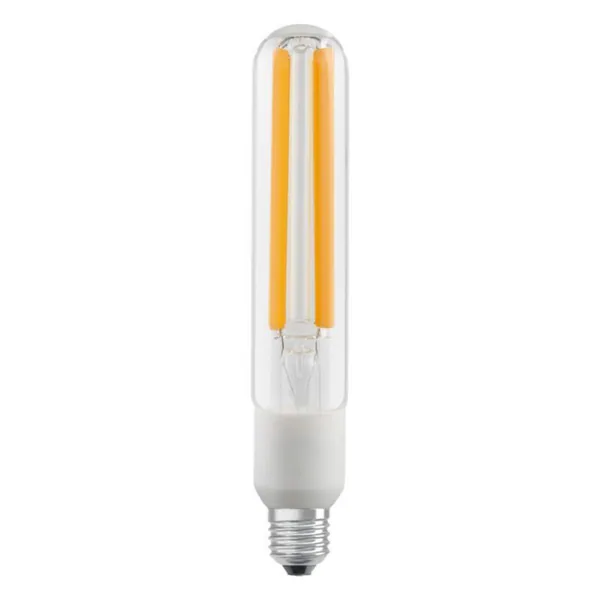 Ympärisäteilevä lamppu Ledvance HID LED NAV FIL V 23W/718 2500LM E27