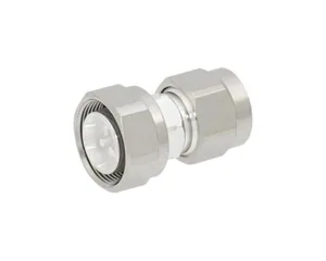Adapteri Orbis RF - ADAPTERI ORBIS RF ADAPTERI 4.3-10M-NM