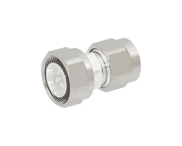 Adapteri Orbis RF 4.3-10M-NM