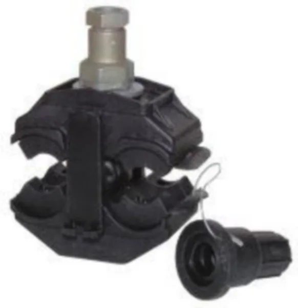 AMKA-liitin Simel Energy P3X95