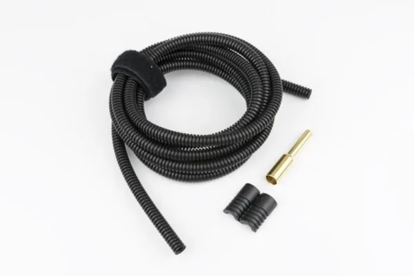 Asennussarja DEVI FlexKit NTC