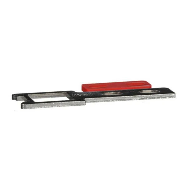 Avain Telemecanique Preventa XCSZ01