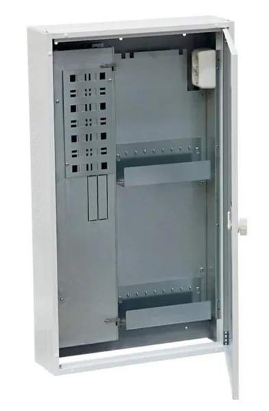 DATA-ASENNUSKOTELO FE boxer 850 IP30 FE