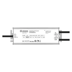 Elektroninen liitäntälaite Ledvance DR DIM Performance P DR DIM-PFM - ELEKTR. LIITÄNTÄLAITE LEDVANCE DR DIM-PFM-150/220-240/24/P