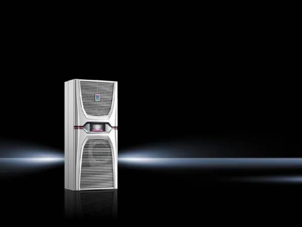 Jäähdytin Rittal SK Blue e TUULETIN E+ 1500 W