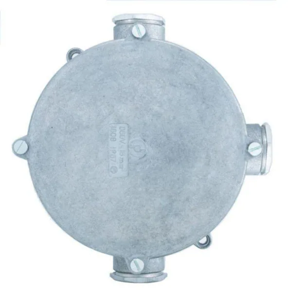 Jakorasia Selcast 16mm² 690V IP67 16mm2 3xPK29