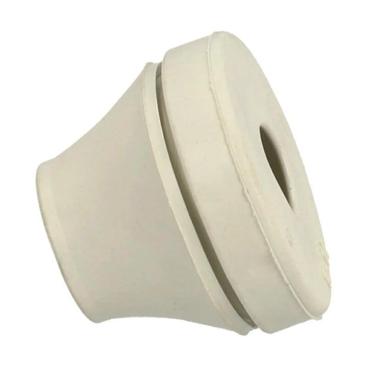 Kalvotiivisteet FEM SL Fibox 10-14/PG REI 16 23.5mm M23 – harmaa