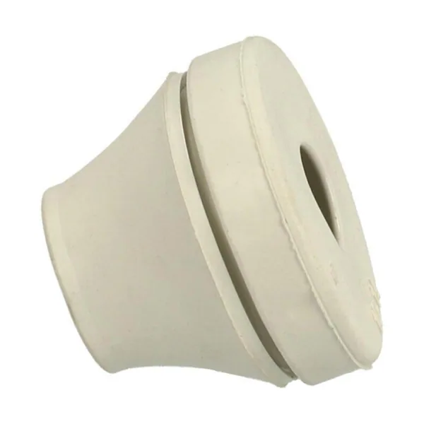 Kalvotiivisteet FEM SL Fibox 10-14/PG REI 16 23.5mm M23
