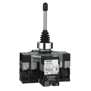 Kontrolleri Schneider Electric Harmony - KONTROLLERI HARMONY XD2GA8251
