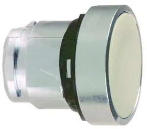 Kumisuojuspainike Schneider Electric Harmony - TASOPAINIKE HARMONY ZB4BA8