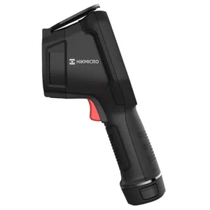Lämpökamera Infradex Hikmicro M - LÄMPÖKAMERA HIKMICRO M11W 192X144, 25HZ, -20…+550°C
