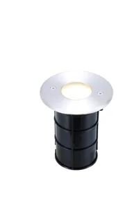Maavalaisin Sylvania Interrata - MAAVALAISIN INTERRATA 0049036 XS 3.5W 115LM 3K IP67