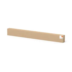 Mekaaninen lisätarvike Ledvance Linear IndiviLED - MEKAANINE LISÄTARVIKE LEDVANCE LN INV INFILL 1500 WT