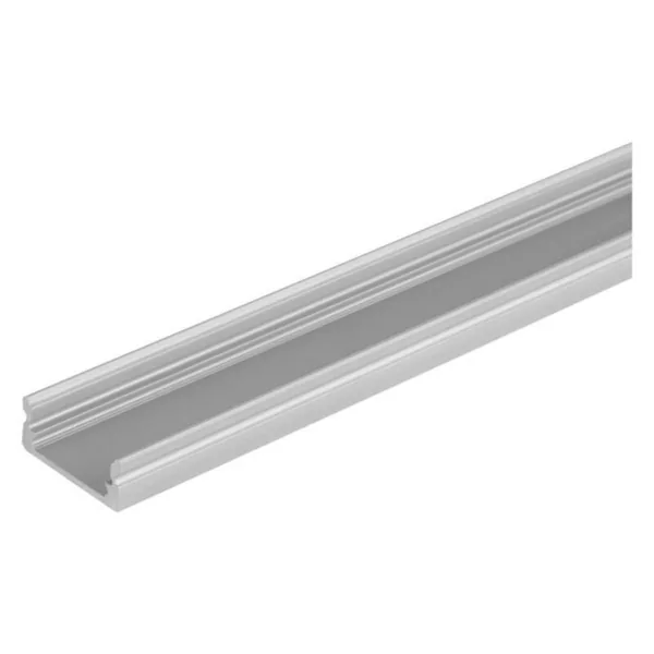 Mekaaninen lisätarvike Ledvance LS Accessories AY-PF04/U/17X7/12/2