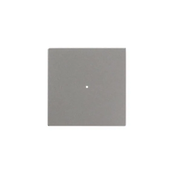 Painike ABB-free@home 1-osainen 1 MV T ALU
