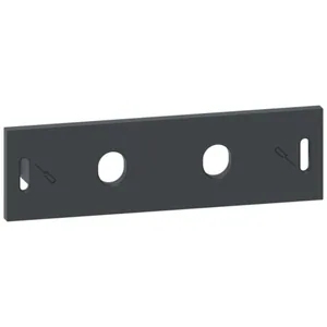 Peitelevy Schneider ELectric Tesys Giga - PEITELEVY TESYS LA9G3704 RELEELLE LR9G115-225