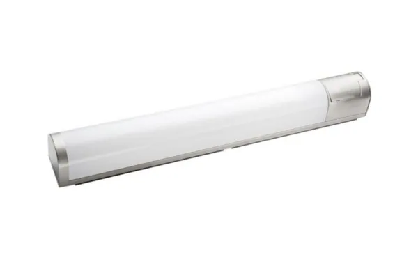 Pinta-asennusvalaisin SG Prelude SEINÄVALAISIN SISÄ 16W 27K IP44 PR HT