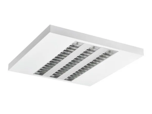 Pinta-/ripustusvalaisin Sylvania Rana LED 0051471 600 40W 4K 1-10 VA
