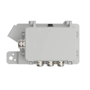Sähköinen lisätarvike Ledvance Floodlight PFM - SÄHKÖINEN LISÄT.FLOODLIGHT PFM FL MAX CONNECTOR BOX