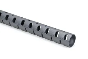 Sidontaspiraali HellermannTyton Helawrap - SIDONTASPIRAALI HELAWRAP HWPP8 HOP 9mm HF 25m