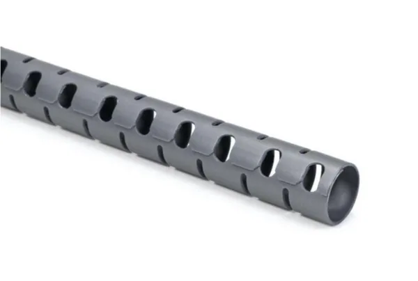 Sidontaspiraali HellermannTyton Helawrap HWPP20 HOP 21mm HF 25m