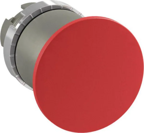 Sienipainike ABB P9MET4RN1