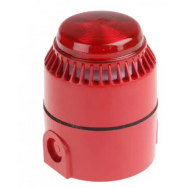 Sireeni Fulleon Flashni XE FL/RL/R/D/SEPARATE/SWITC