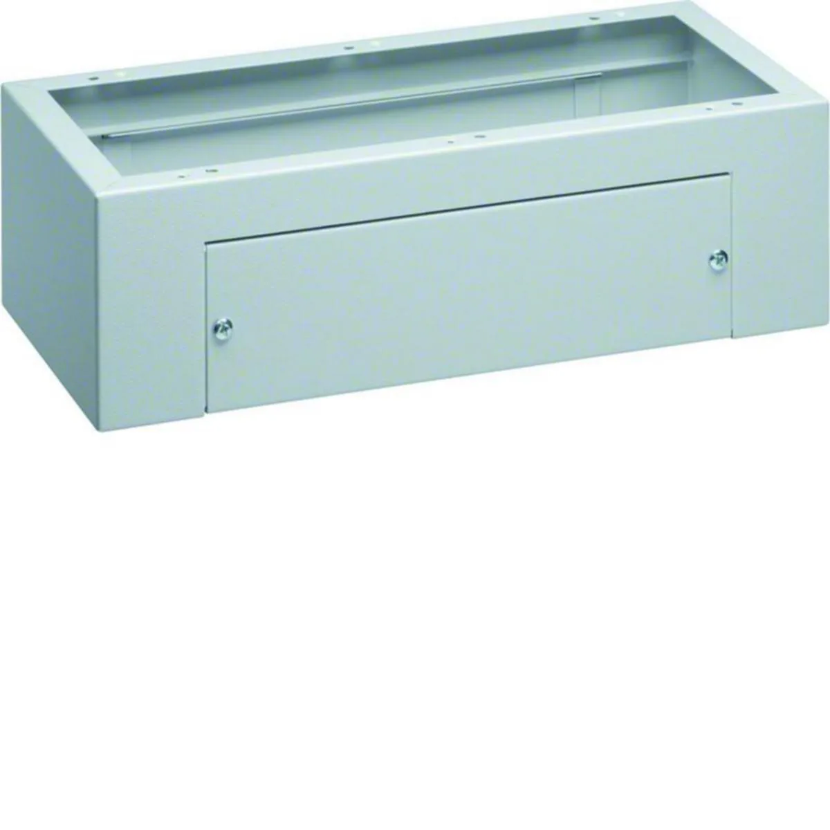 Sokkeli Hager orion plus FL958A K=150MM KOT. 500X250