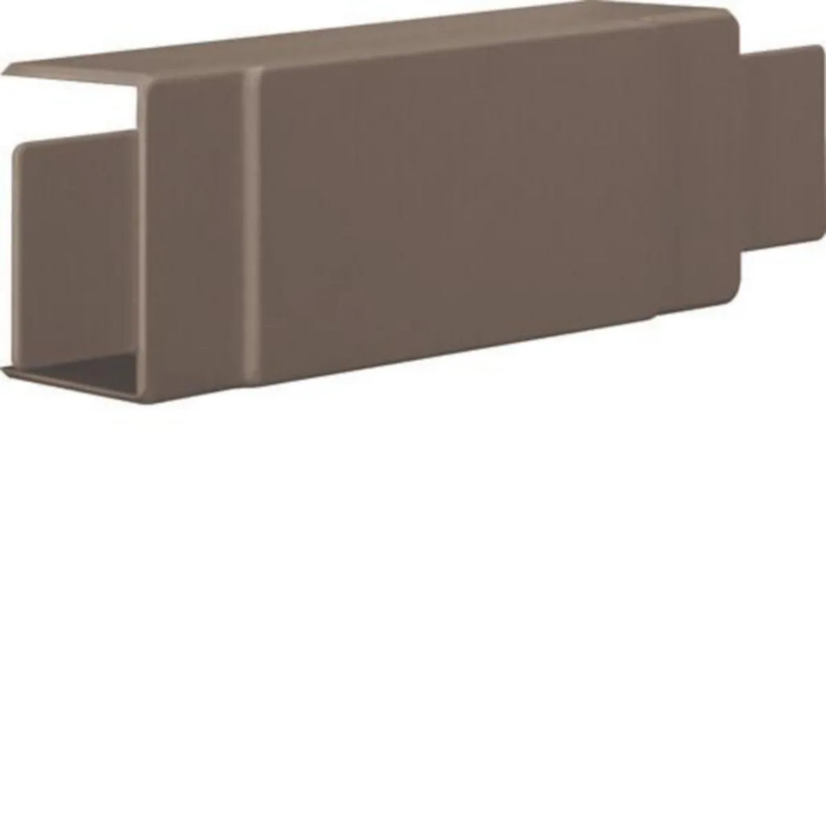T-kappale Hager Tehalit.LF LF400608 HF LF40x57 bwown