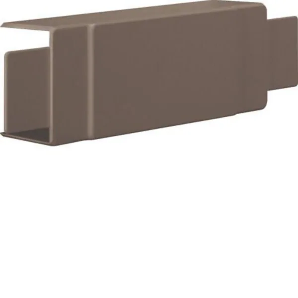 T-kappale Hager Tehalit.LF LF400608 HF LF40x57 bwown